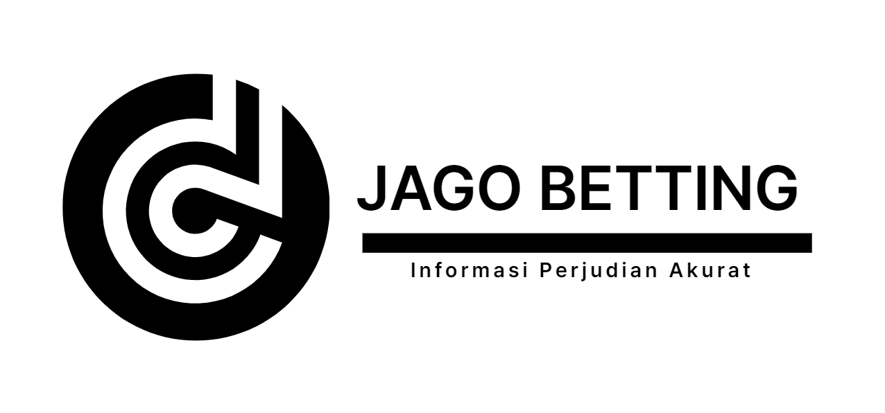 Jago Betting